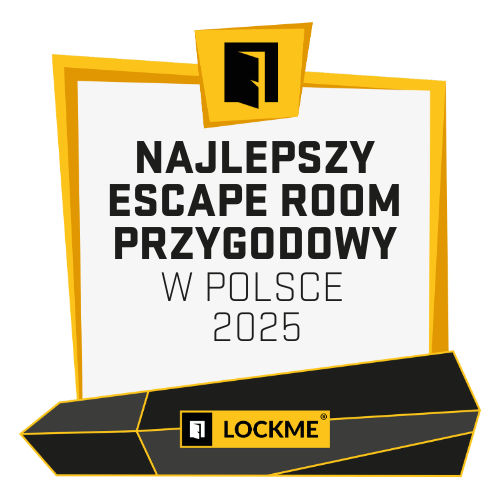 Zdjęcie przedstawiające fragment wnętrza pokoju Cień Nietoperza