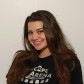 Natalia – zdjęcie