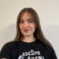 Sara – zdjęcie
