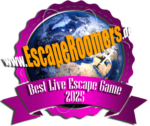 Zdjęcie przedstawiające fragment wnętrza pokoju Cień Nietoperza