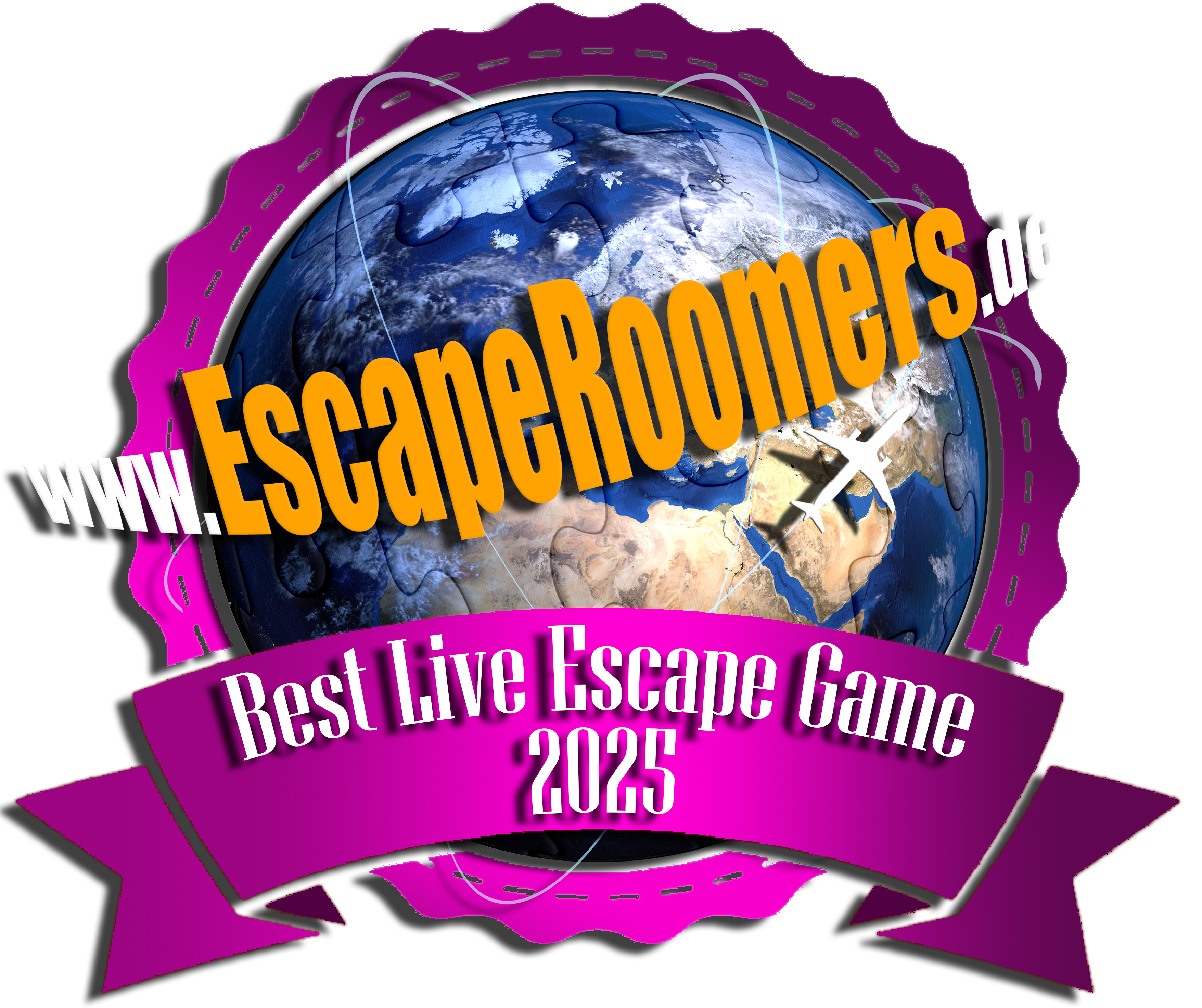 Zdjęcie przedstawiające fragment wnętrza pokoju Cień Nietoperza