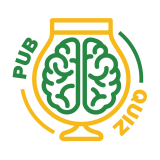 Logo PubQuiz